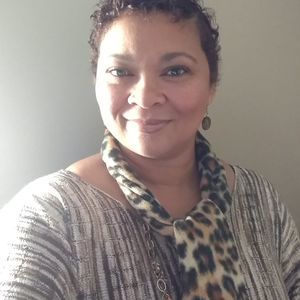 Meet your Posher, Nelsa